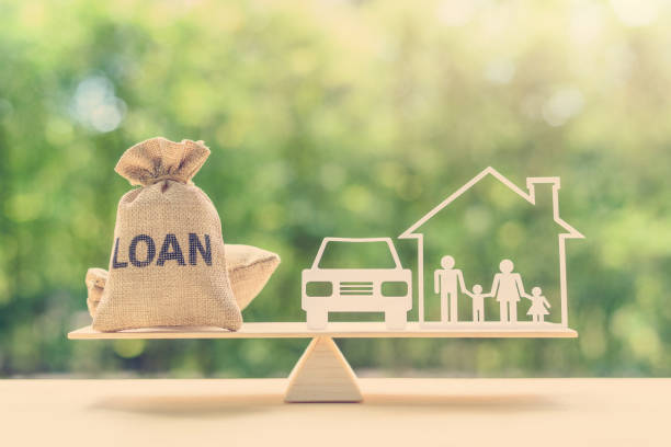Best Loan Documentation Assistance  in Roma, TX