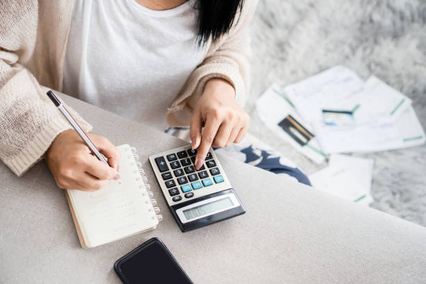 Best Business Loans  in Roma, TX