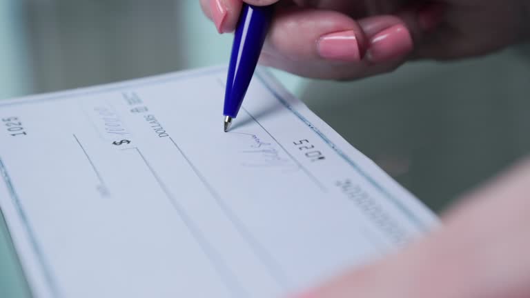 Best Payday Loans  in Roma, TX