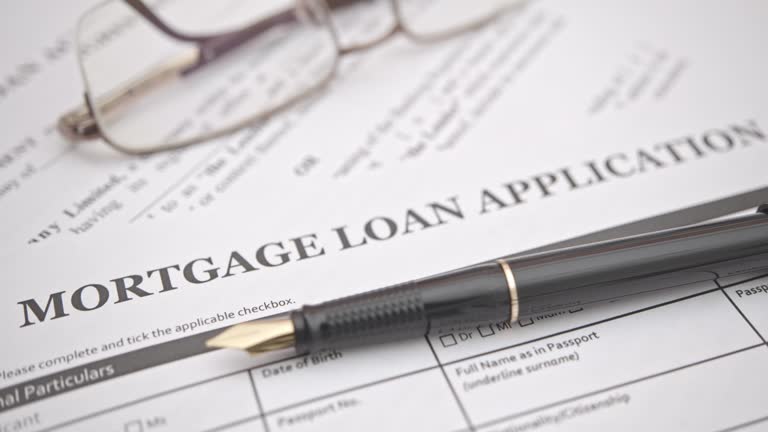 Best Auto Loans  in Roma, TX
