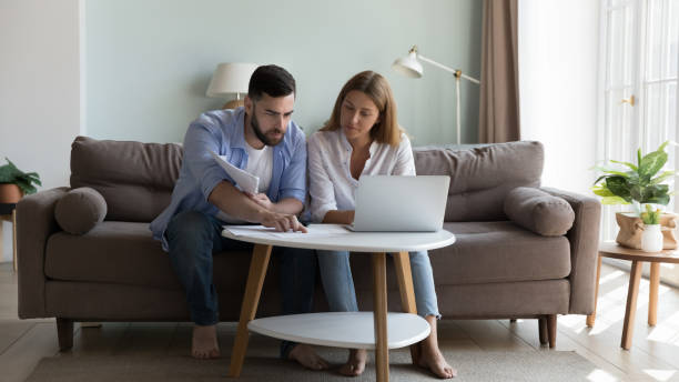  Roma, TX Loan Agency Pros