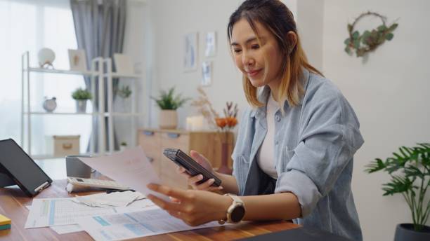 Best Unsecured Loans  in Roma, TX