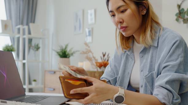 Best Debt Consolidation Loans  in Roma, TX