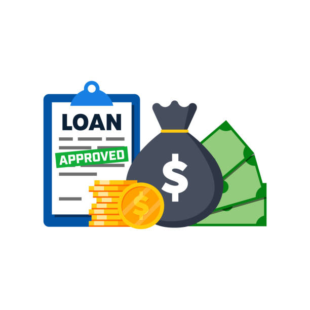 Best Construction Loans  in Roma, TX