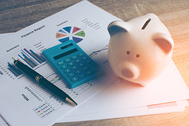 Reliable Roma, TX Loan Agency Solutions