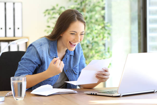 Best Financial Counseling and Guidance  in Roma, TX
